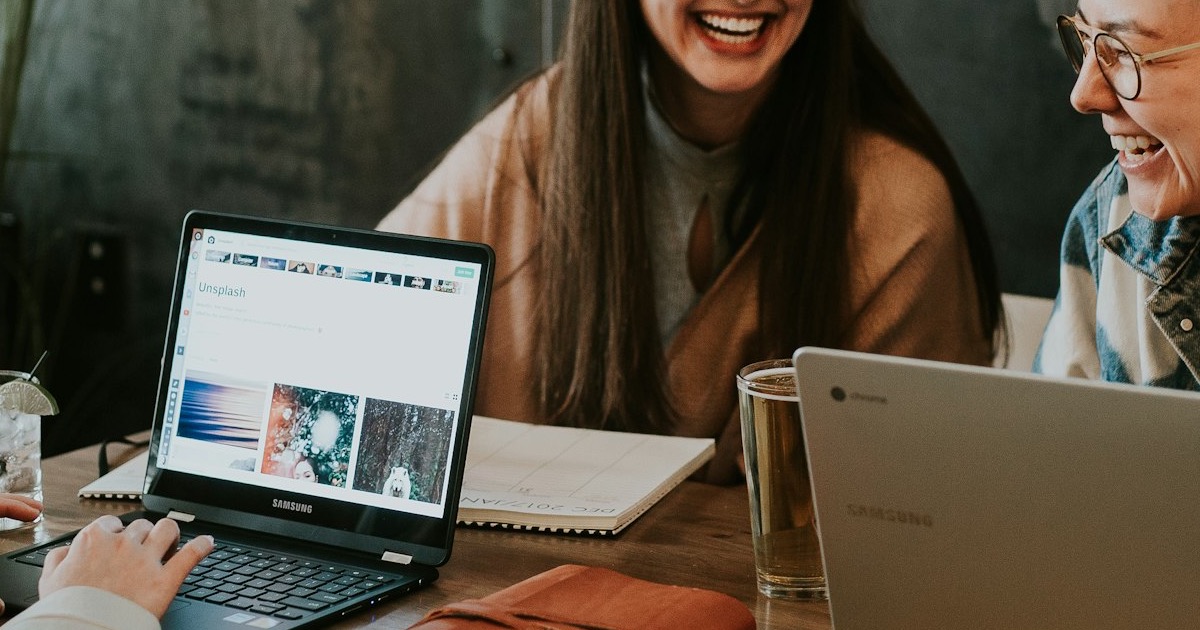 The Five Types of Creator-Led Growth
